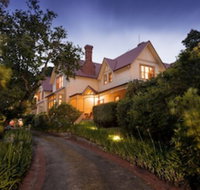 Franklin Manor - Accommodation Port Hedland