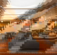 Crowne Plaza Perth an IHG Hotel - Accommodation Port Hedland
