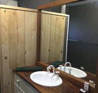 Carinya Village Jindabyne - Accommodation Port Hedland