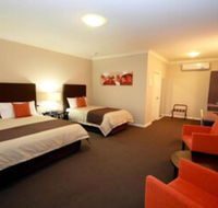 Sundowner Motel Hotel - Accommodation Port Hedland