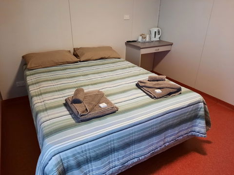 Boab Inn - Accommodation Port Hedland 3