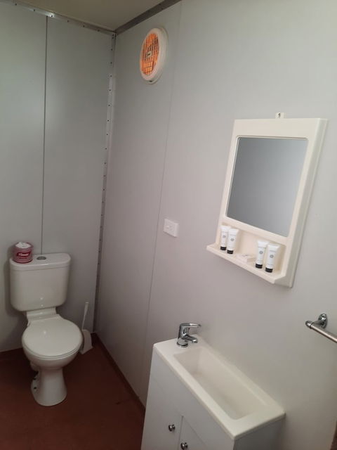 Boab Inn - Accommodation Port Hedland 6