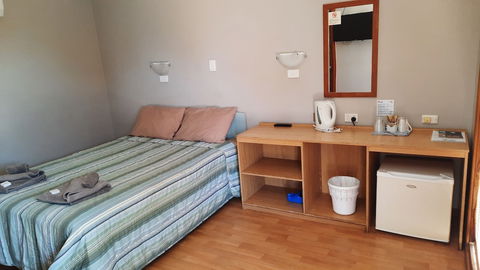 Boab Inn - Accommodation Port Hedland 5