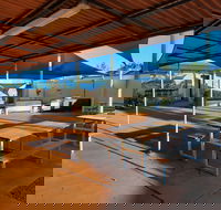 Boab Inn - Accommodation Port Hedland