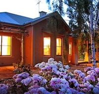 Beauchamp House - Accommodation Port Hedland