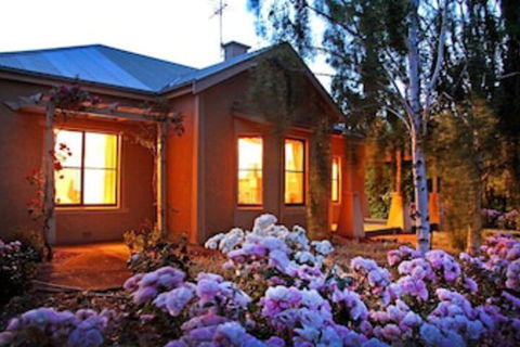 Beauchamp House - Accommodation Port Hedland 0