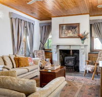Reillys Wines Heritage Cottages - Accommodation Port Hedland