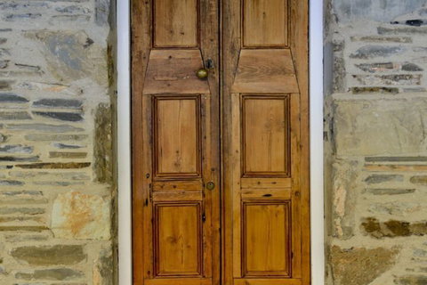 Reillys Wines Heritage Cottages - Accommodation Port Hedland 1