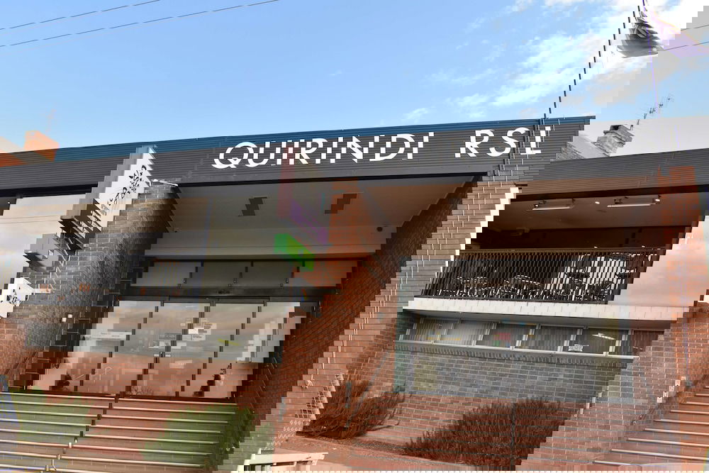 Wallabadah NSW Accommodation Port Hedland