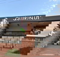 Best Western Quirindi RSL Motel - Accommodation Port Hedland