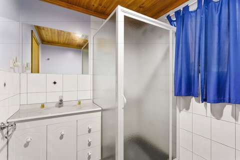 North East Rest Awhile Bed & Breakfast - Accommodation Port Hedland 6