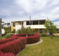 North East Rest Awhile Bed  Breakfast - Accommodation Port Hedland