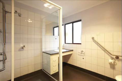 North East Rest Awhile Bed & Breakfast - Accommodation Port Hedland 1