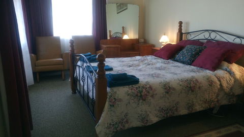 Kirazz - Accommodation Port Hedland 4