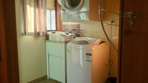 Kirazz - Accommodation Port Hedland 6