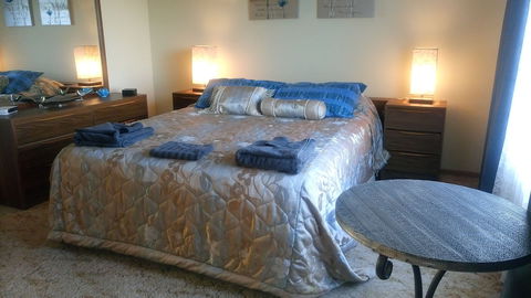 Kirazz - Accommodation Port Hedland 0