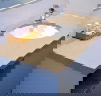 Mansfield Apartments - Accommodation Port Hedland