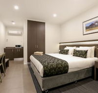 Morphettville Motor Inn - Accommodation Port Hedland