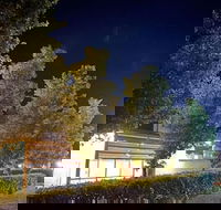 Country Gardens Motel - Accommodation Port Hedland