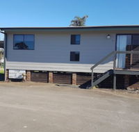 Bentley Waterfront Motel  Cottages - Accommodation Port Hedland