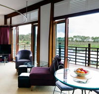 Bettenays Accommodation - Accommodation Port Hedland