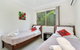 Kewarra Beach Retreat 1 - thumb 3