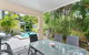 Kewarra Beach Retreat 1 - thumb 5