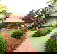 Varenna - Accommodation Port Hedland
