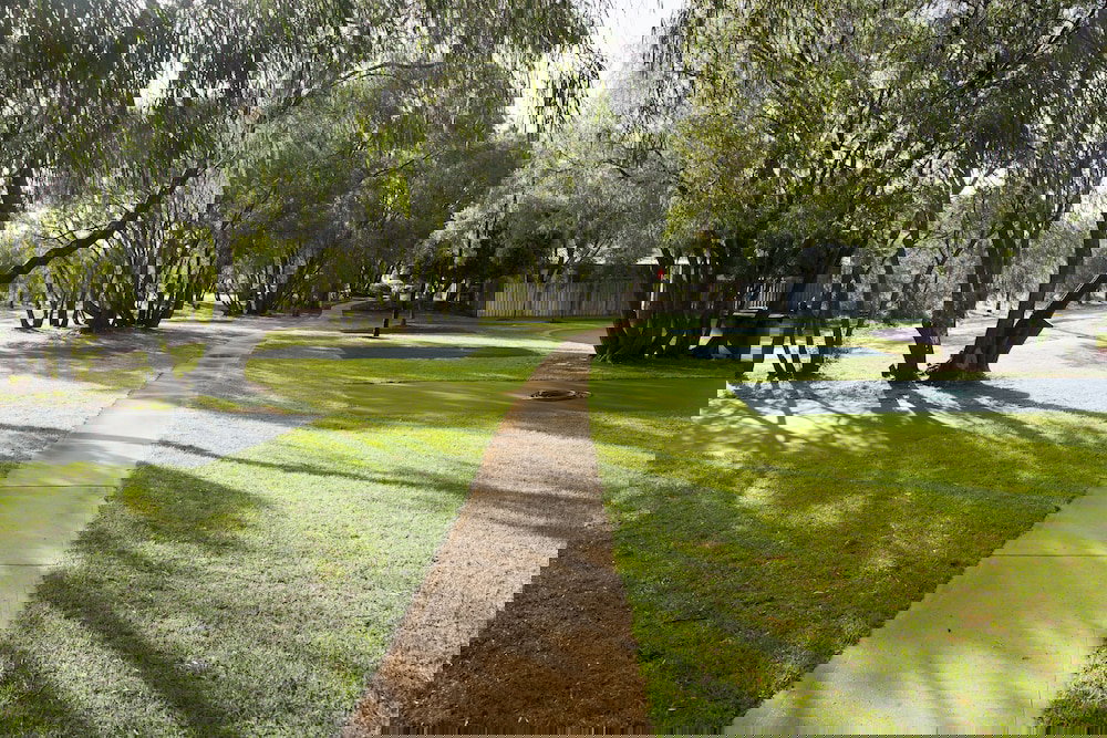 Abbey WA Accommodation Port Hedland