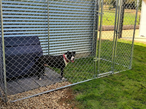 3 Bells Alpine Cottage - Accommodation Port Hedland 4