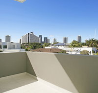 Ray of Sunshine - Accommodation Port Hedland
