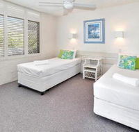 Warroo - Accommodation Port Hedland