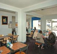 Neptune Grand Hotel - Accommodation Port Hedland