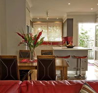 Boutique Stays Sandyside 2 - Accommodation Port Hedland