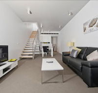 Accommodate Canberra - Accommodation Port Hedland
