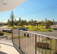 Pacific 1 / 103 - Accommodation Port Hedland