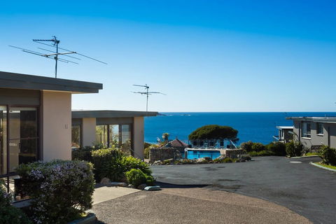Eagle Heights - Accommodation Port Hedland 2