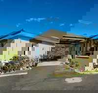 Eagle Heights - Accommodation Port Hedland