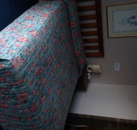 Downtown Motel - Accommodation Port Hedland