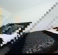 Accommodate Canberra - Domain - Accommodation Port Hedland