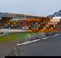 Club Inn Motel - Accommodation Port Hedland