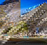 Quest Docklands - Accommodation Port Hedland
