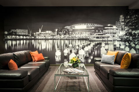 Quest Docklands - Accommodation Port Hedland 6