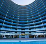 Accommodate Canberra Manhattan on the Park - Accommodation Port Hedland