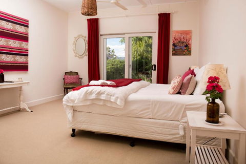 Harvest Farm - Accommodation Port Hedland 1
