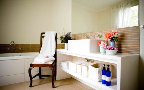 Harvest Farm - Accommodation Port Hedland 4