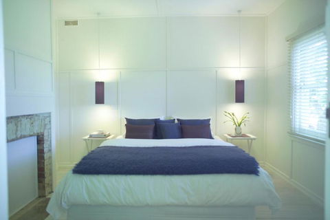 Harvest Farm - Accommodation Port Hedland 2