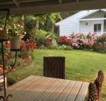 Applegate Lane Chalet - Accommodation Port Hedland