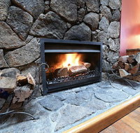 Fire Dreaming - Accommodation Port Hedland