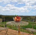 Beths Cottage Roaring 40s - Accommodation Port Hedland